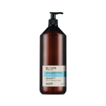 Niamh Be Pure Delicato Shampoo 1000ml