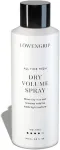 L&ouml;wengrip All Time High Dry Volume Spray 200 ml