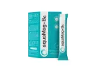 BIOfarmacija aquaMag+B6 Ready To Drink