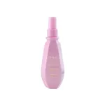 Saphira Volume Boost Volumizer 150 ml