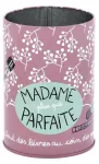 Derriere la porte Makeup Pencil Pot Madame