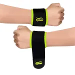 Tynor Sport Wrist Support Neo