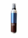 Elgon Luminoil 2 Instant Synergy 300ml