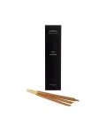 Cereria Molla 1899 Incense Basil & Mandarin 20pc
