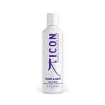 I.C.O.N. Pure Light Conditioner 250 ml