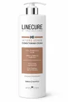 Linecure Hydrosense Conditioning Cream 1000 ml