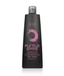 BES Purple Game Color Reflection Shampoo 300ml