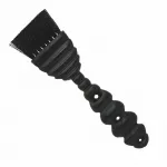 Y.S Park Hair Color Brush YS-645 Black