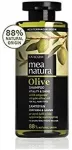 Farcom Mea Natura Olive Vitality & Brillance Shampoo for All hair 300ml