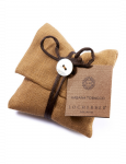 Locherber Milano Habana Tabacco Scent for the Closet