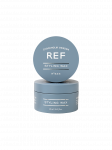REF 534 Styling Wax 85ml