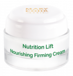 Mary Cohr Nourishing Firming Cream 50ml