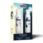 Footlogix Day & Night Combo