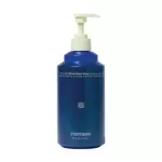 Firsthand Ritual Hand Soap 500 ml