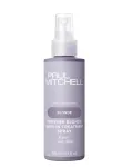 Paul Mitchell Forever Blonde Leave-In Treatment Spray 150 ml