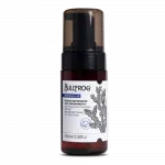 Bullfrog Anti-Pollution Cleansing Mousse 100ml