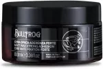 Bullfrog Strong Adhesion Matte Wax 100ml