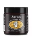 Bullfrog Tattoo Shine Butter 100ml