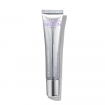 Christian Breton Eye Illuminator