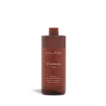 OFFICINA DELLE ESSENZE refill Vaniglia 500 ml