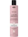 Lisap Milano Top Care Color Vibrance Colour Protecting Shampoo 250ml