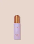 Inika Bakuchiol Serum 30ml