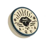By Elementum Aqua Firm Hold Cream Pomade