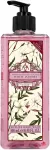 Aromas Artesanales de Antigua Hand Wash 500ml