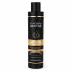 Placenta Vitae Hair Fall Prevention Shampoo 250ml