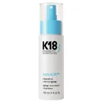 K18 Biomimetic Hairscience AstroLift Reparative Volume Spray 118ml