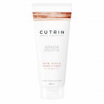 Cutrin Ainoa Nutri Repair Conditioner 200ml