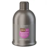 Alter Ego Chrom Ego Silver Maintain Shampoo 300ml