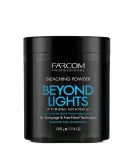 Farcom Professional Bleaching Powder Beyond Lights 500 g