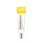 Orjena Vitamin C Bright Eye Cream 30 ml