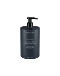 L&ouml;wengrip Anti-Dandruff - Sensitive Conditioner 500 ml
