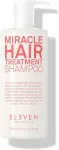 Eleven Australia Miracle Hair Treatment Shampoo 300 ml