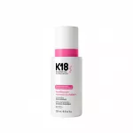 K18 HeatBounce Leave In  Conditioner Heat Protectant Pro 236 ml
