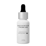 Limba Cosmetics Activator Noble Silicone Complex 50 ml