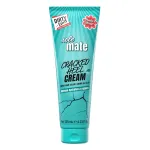 Dirty Works Sole Mate Cracked Heel Cream 125ml