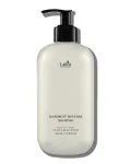 Lador Eco Professional Dandruff Deffense Shampoo Salicylic acid + Menthol 530 ml