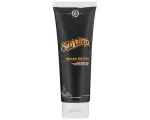 Suavecito Beard Butter 120ml