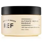 REF Ultimate Repair Masque 500ml