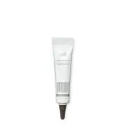 Lador Eco Professional Scalp Scaling SPA 15g