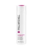 Paul Mitchell Super Strong Conditioner 300 ml