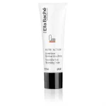 Ella Bach&eacute; Nutri Action Intex Ultra-Rich Nourishing Cream 50 ml