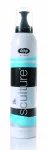 Lisap Milano Sculture Strong Mousse 300ml