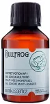 Bullfrog Multi-Use Shower Gel No.1 100ml