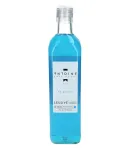 ANTOINE detergent Classic 750 ml