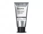 Bullfrog Secret Potion N.1 Nomad Edition Shaving Cream 100ml