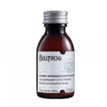 Bullfrog Texturising Matt Effect Powder 25g